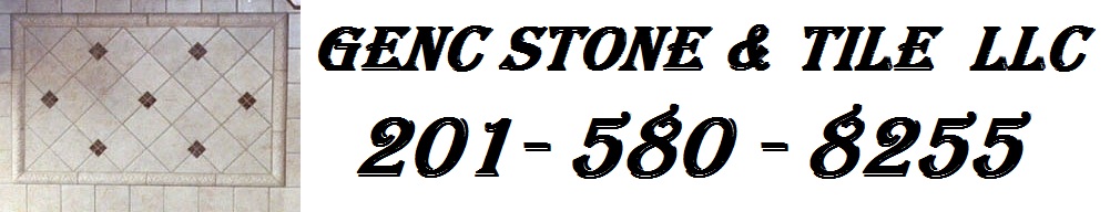 Genc  Stone  Inc.
