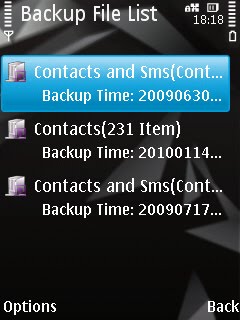 [backup3.jpg]