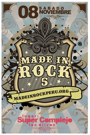 [made+in+rock.jpg]