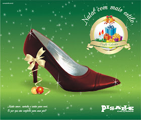 loja pisalle