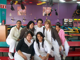 festejando a lucioooo!!!