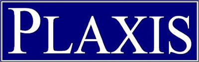 Plaxis Plaxis