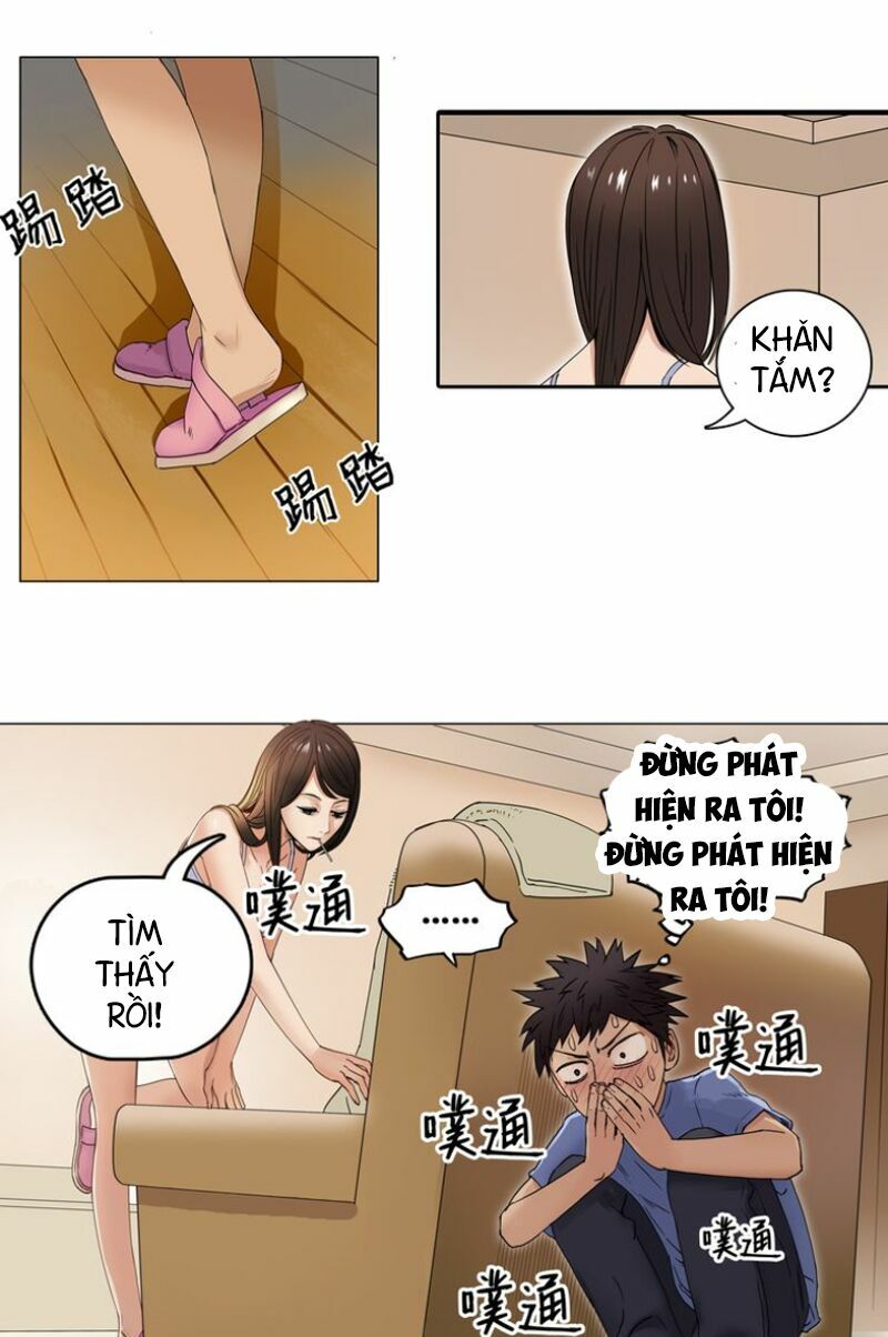 Đọc truyện tranh tại truyenmh.com