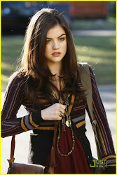 Aria♥