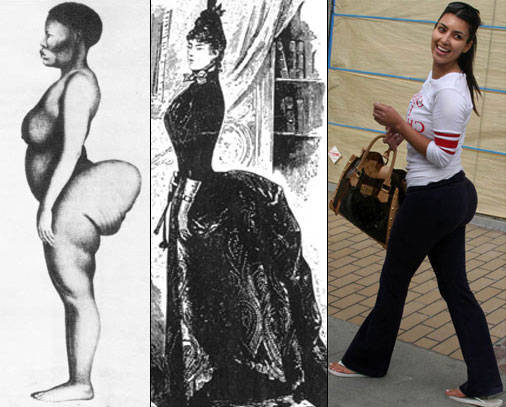[02_Evolution.jpg]