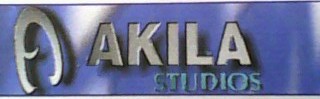 AKILA STUDIOS