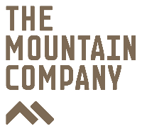 The Mountain Company