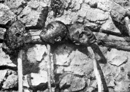 Is Turkey going to recognize the crimes she did during the Ottoman empire?