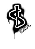 Dutch Dinero