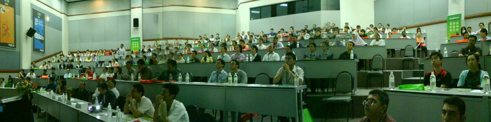 [DSC00154.JPG]