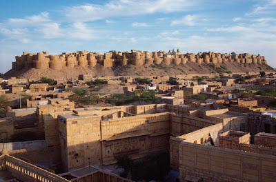 Los palacios y/o castillos mas bellos del mundo - Foro General de Viajes