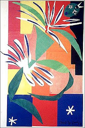 matisse henri lessons