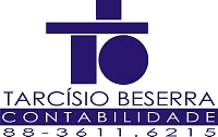 Tarcísio Beserra Contabilidade