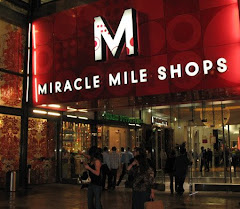 Miracle Mile Shops