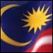INTERNATIONAL FOCUS ON MALAYSIAN ISSUE