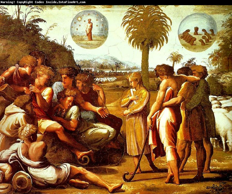 pietergrdevilliers: Drome droom...