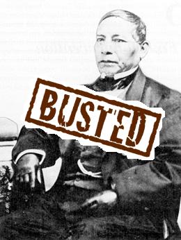 [benito-juarez+busted.JPG]