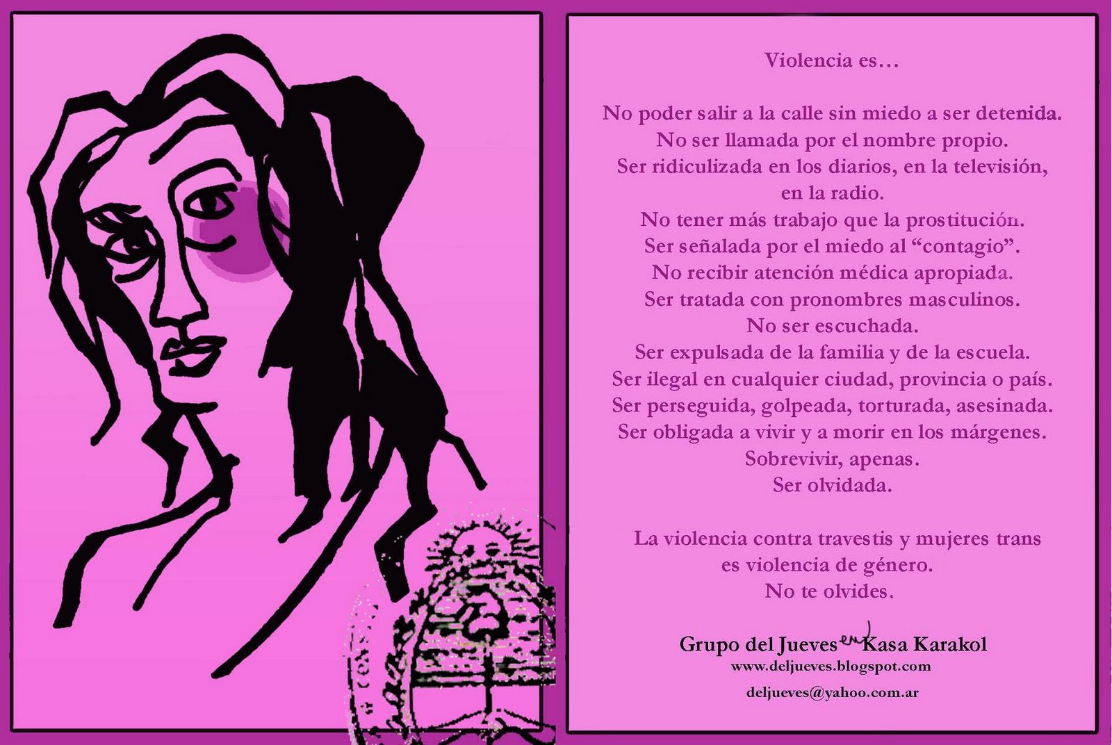 [Violencia_es___.JPG]