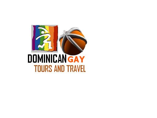 [g5T8XCDUPMqNw2nVFc3ewj8mtaKHvrrC0200.jpg]