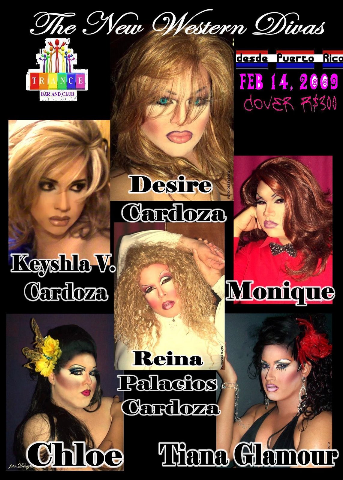 [Picture_THE_NEW_WESTERN_DIVASnew.JPG]