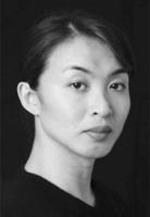 [jin_xing_medium.jpg]