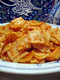 Luhum  Pilavı