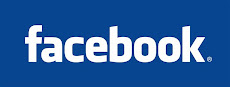 Reforma! en Facebook