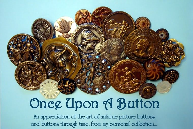Once Upon A Button