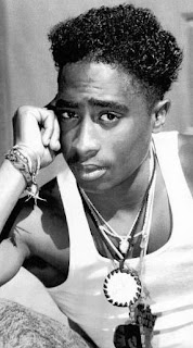 2pac the lost tapes 2pac the lost tapes