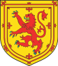 [85px-Royal_coat_of_arms_of_Scotland_svg.png]