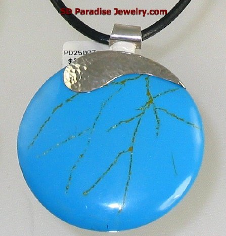 [Turquoise%20blue%20pendant%20(2).jpg]