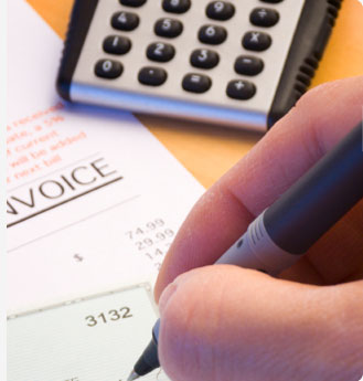 [accounts_payable.jpg]