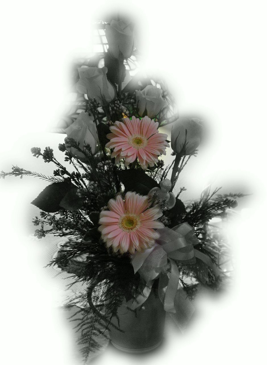 [pretty+flowers.BMP]