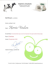 certificaat