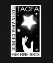 Tustin Area Council for Fine Arts