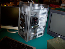 2008 ZB-20mm Computer (Zacks)