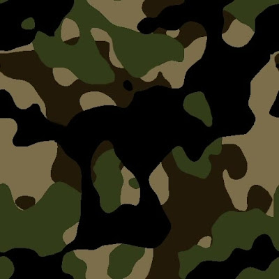 HUNTING CAMOUFLAGE PATTERNS &#171; Free Patterns