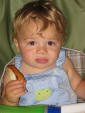 Jacob