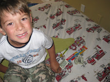 Tooth Fairy Loot