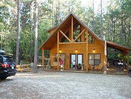 Cabin