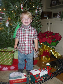Jacob