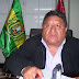 Noticias Valle Chicama:Favoritismo del Alcalde hacia El Grupo Gloria 13.06.09