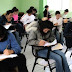 Noticias Valle Chicama: Son 25 mil Profesores en la Libertad y Sólo 420 Docentes a examen 13.06.09