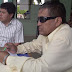 Alcalde electo de Chicama no confía en los profesionales de su provincia