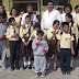 Inauguran institución educativa para niños especiales en Paiján