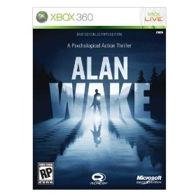 Alan-Wake-Xbox-360.jpg
