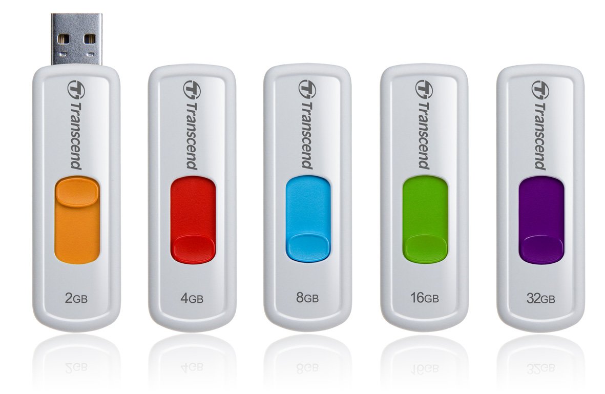 据报道,谷歌 Pixel 8 发布时比之前的型号更贵