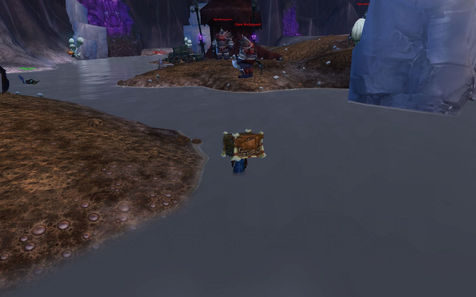 cataclysm wow video shorts cataclysm wow video shorts