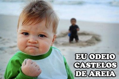 [odeiocastelos.jpg]