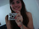 Minha foto